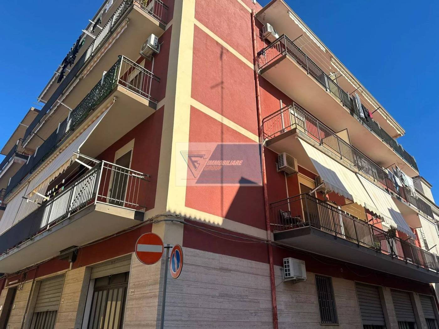 Appartamento in vendita a Priolo Gargallo