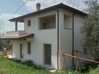 Facciata