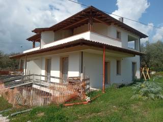 Facciata