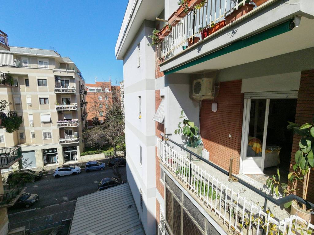 Balcone