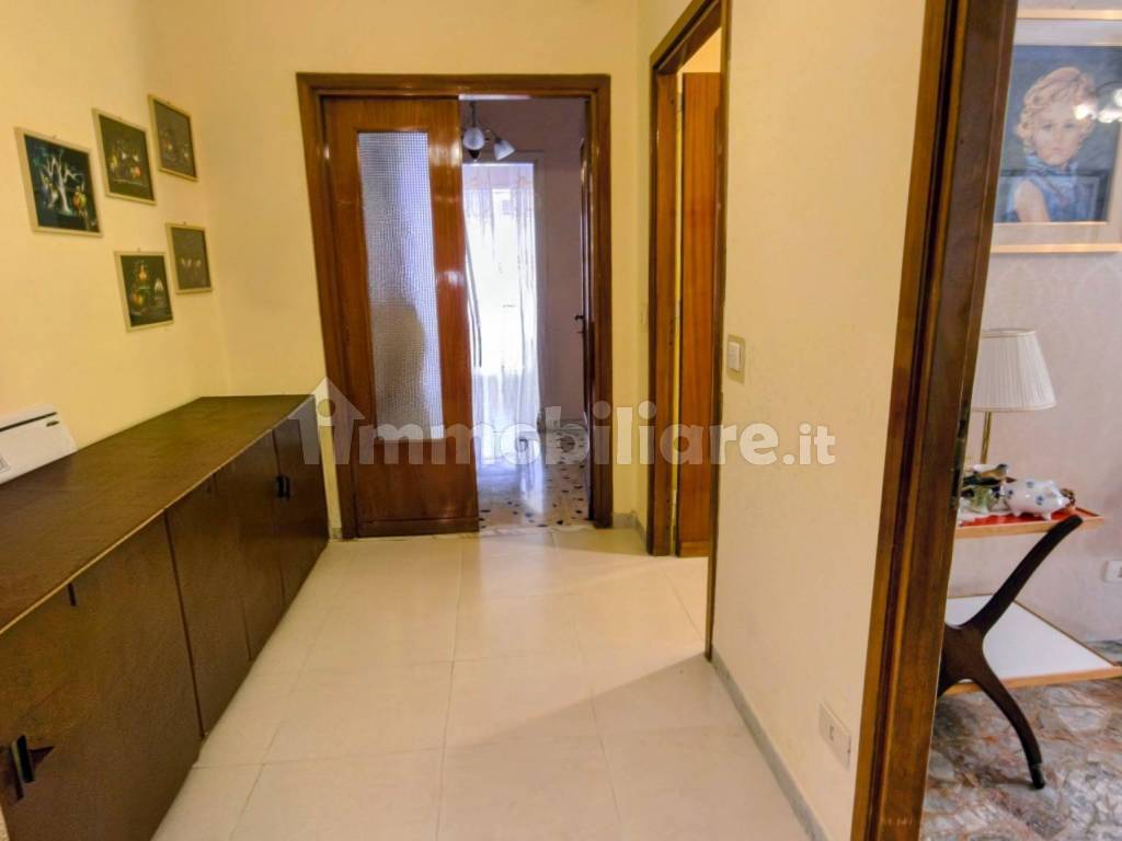 Ingresso