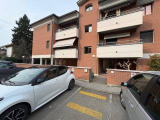 Facciata