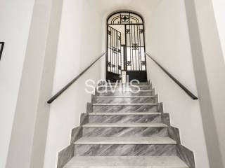 Scala