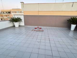 Terrazzo