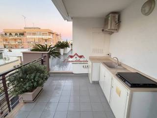 Terrazzo