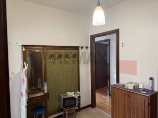 Ingresso