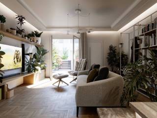 Salone