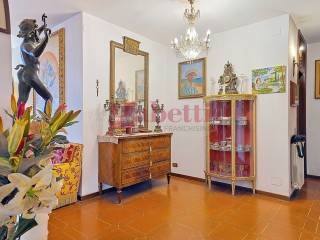 Ingresso