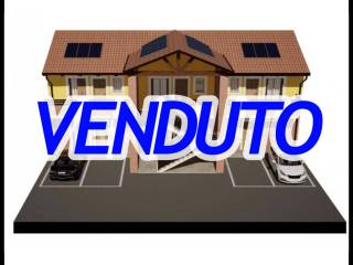 Altro