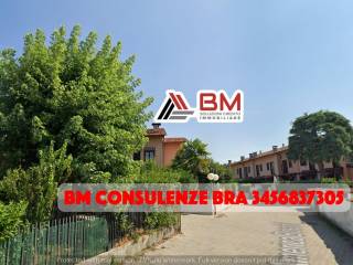 Zona