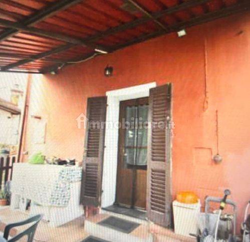 Appartamento in vendita a Massarosa