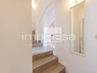 Scala