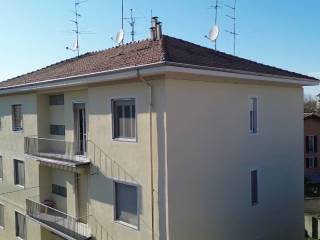 Facciata