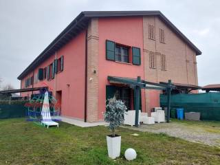 Facciata
