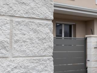 Facciata