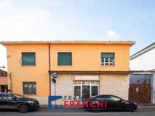 Facciata