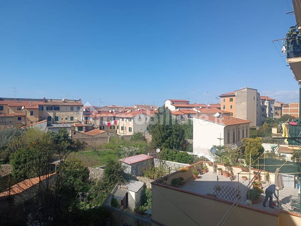 Vista