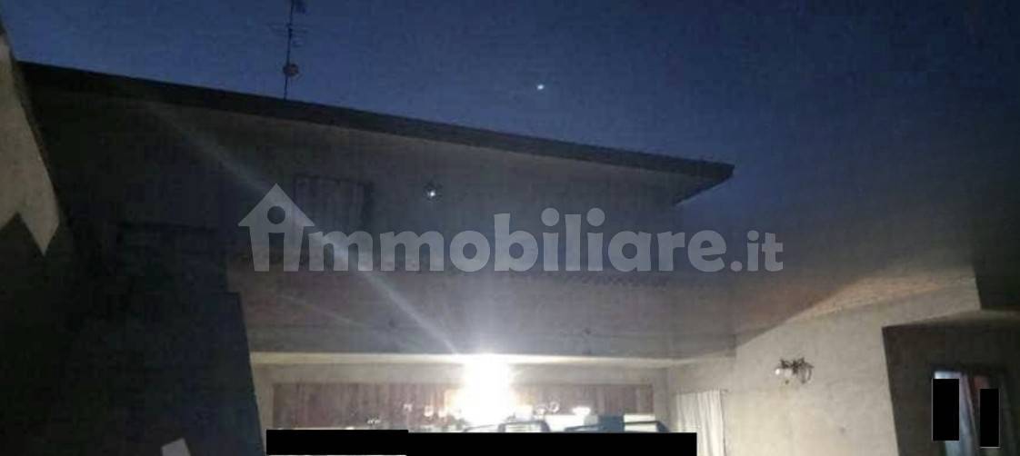Casa indipendente in vendita a Taglio di Po