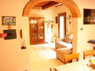 Ingresso
