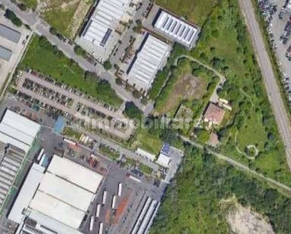 Appartamento in vendita a Molinella