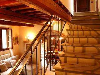 Scala