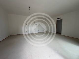 Sala da pranzo