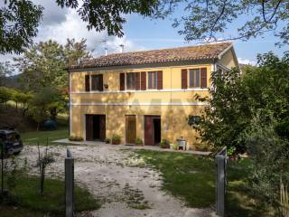Facciata