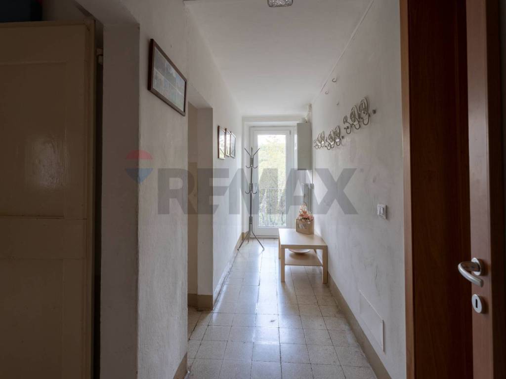 Ingresso