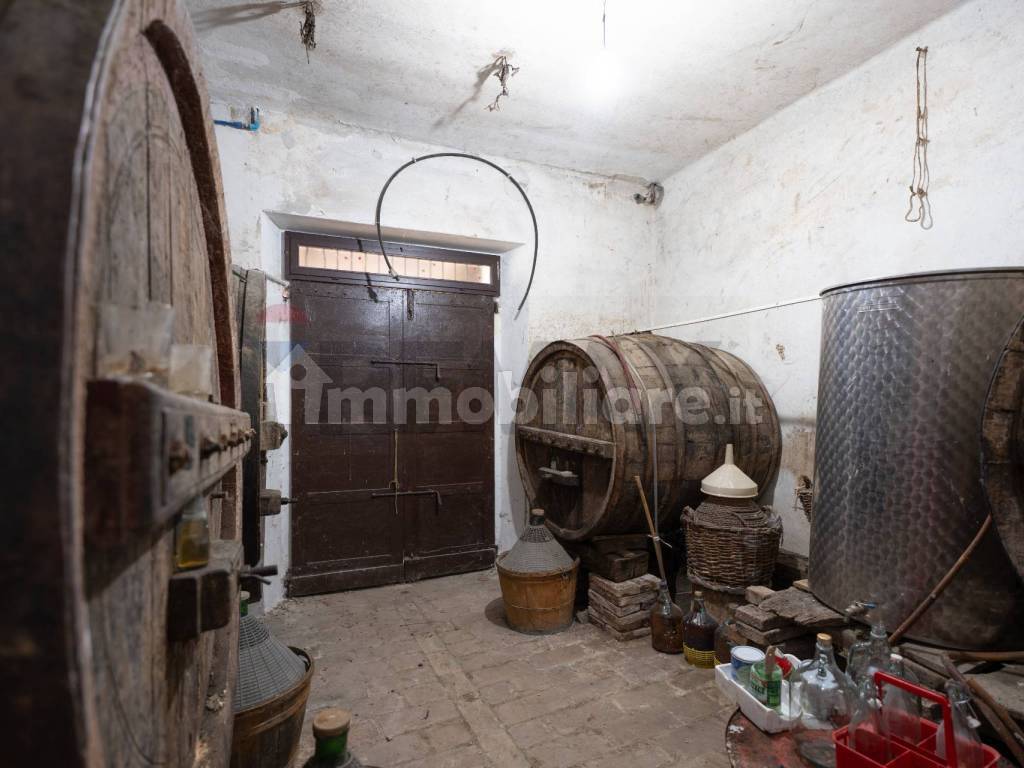 Cantina