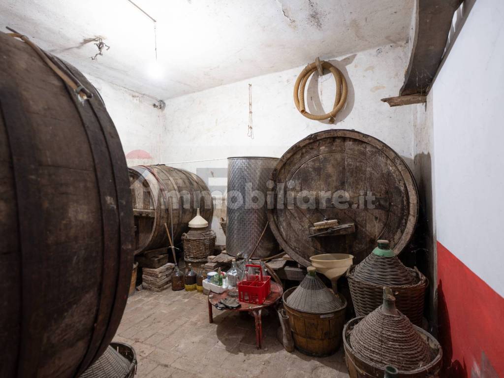 Cantina