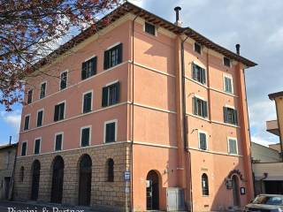 Facciata