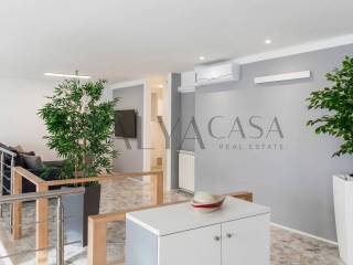 Interno appartamento