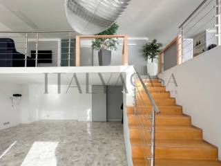 Ingresso