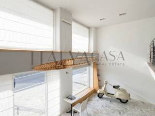 Interno appartamento