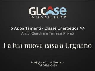 Altro