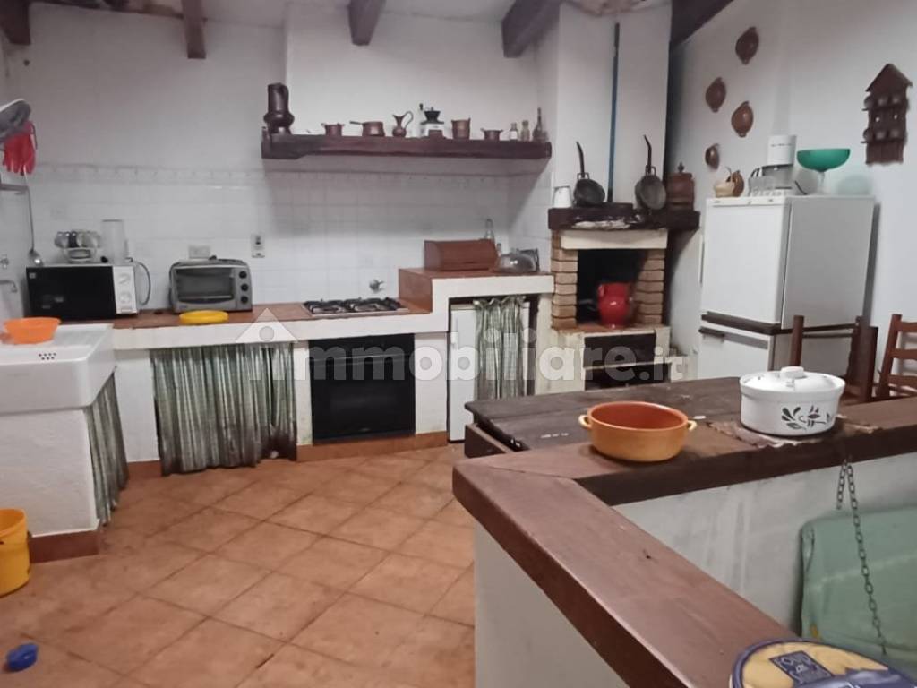Cucina