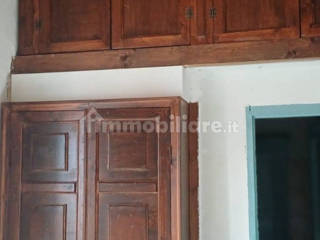 Interno palazzo