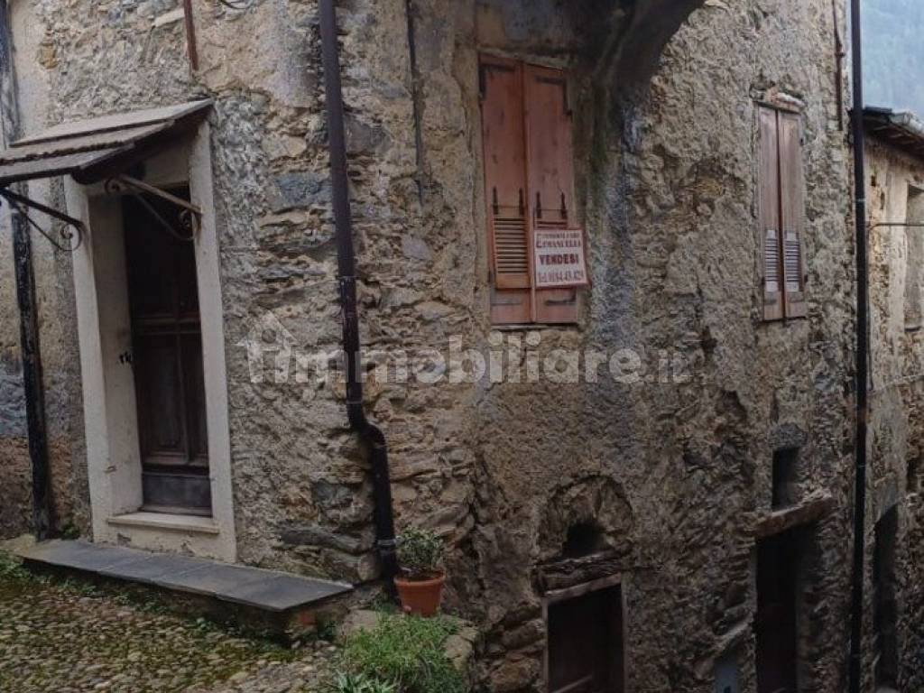 Facciata