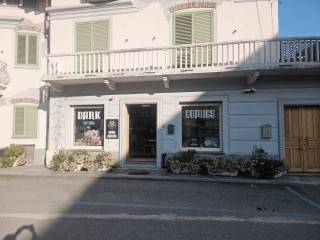 Facciata