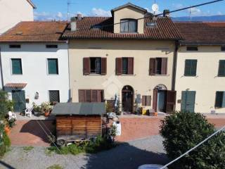 Facciata
