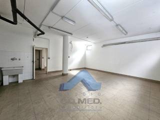 Magazzino