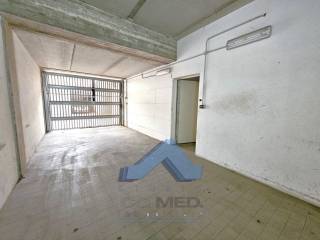 Magazzino