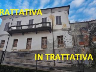 Facciata
