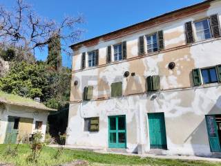 Facciata