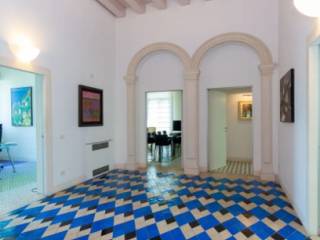 Ingresso