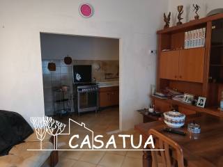 Sala da pranzo