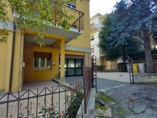 Cortile interno