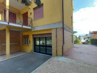 Facciata