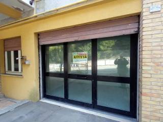 Ingresso