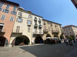 Facciata